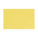 Paquet de 25 cartes simples Grain de Pollen 70x95mm 210g/m2/ Pce