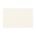 Paquet de 25 cartes simples Grain de Pollen 70x95mm 210g/m2/ Pce