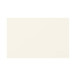 Paquet de 25 cartes simples Grain de Pollen 70x95mm 210g/m2/ Pce