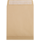 Balgenvelop kraft 12-0G...