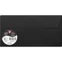 Clairefontaine Pollen Envelope - DL (110 x 220mm) - Pack of 5/ Pc.