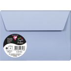 Clairefontaine Pollen...