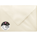 Iridescent cream Pol-len 162x229mm envelo/ Pc.