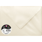 Iridescent cream Pol-len...