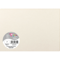 Pollen pk5 kaart 210-g 210x148 parelivoor/ St.