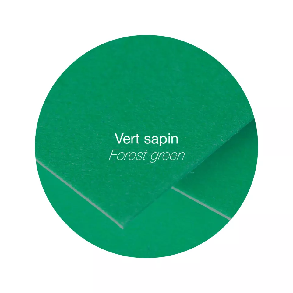 Clairefontaine Pollen Card 148x210mm,...