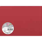 Clairefontaine Pollen Card...