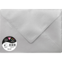 Clairefontaine Pollen Envelope - 162 x 229mm - Pack of 5/ Pc.