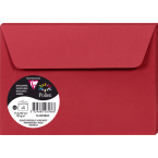 Sachet de 5 enveloppes...