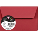 Clairefontaine Pollen Envelope - FT30 (90 x 140mm) - Pack of 5/ Pc.