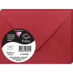 Sachet de 5 enveloppes...