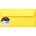Sachet de 5 enveloppes...