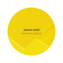 Sachet de 5 enveloppes Pollen C5 162x229 120g/m2/ Pce