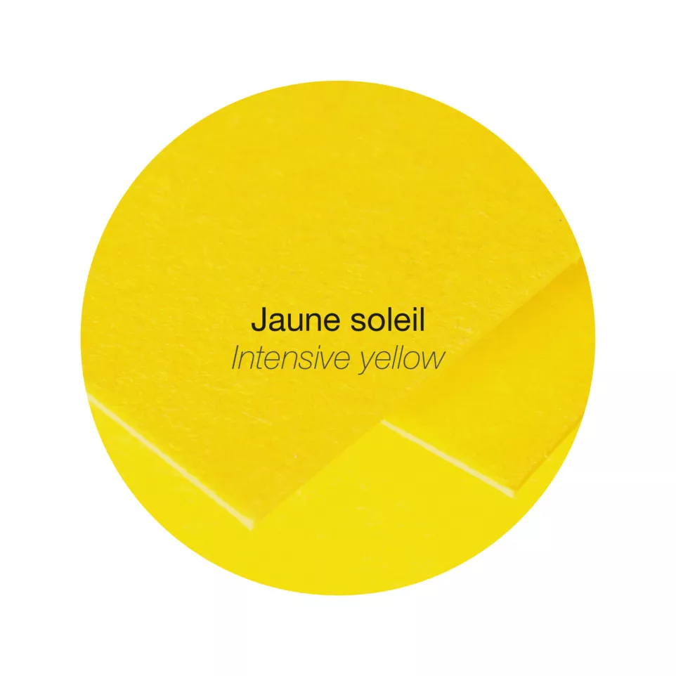 Sachet de 5 enveloppes Pollen C5...