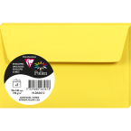 Sachet de 5 enveloppes...