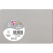 Sachet de 5 cartes simples Pollen 82x128 210g/m2/ Pce