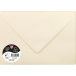 Sachet de 5 enveloppes Pollen C5 162x229 120g/m2/ Pce