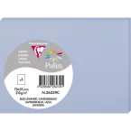 Clairefontaine Pollen Card 70x95mm, Packed 5's/ Pc.