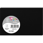 Pollen Card x5 82x128/ Pc.