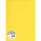 Pollen 5blad 120g A4...