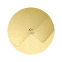 Pollen 5 env.strip120g 114x162 goud-/ St.