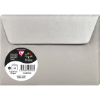 Sachet de 5 enveloppes...