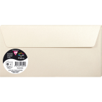 Iridescent cream Pol-len...