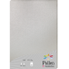 Pollen 210x297mm 210gsm sheet packed 25s/ Pc.