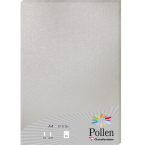 Pollen 210x297mm 210gsm...