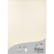 Pollen pk25 blad 210-g210x297 parelivoor/ St.