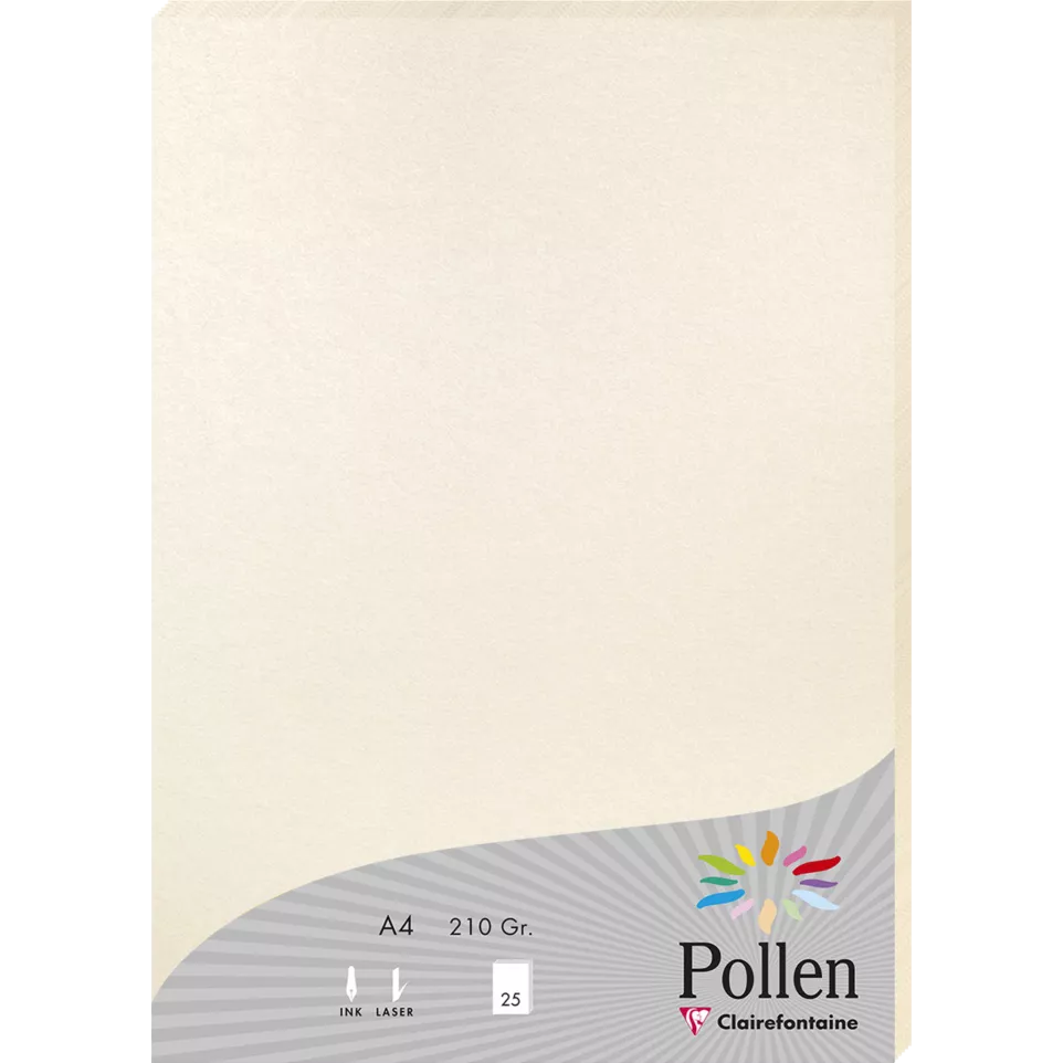 Pollen pk25 blad 210-g210x297...
