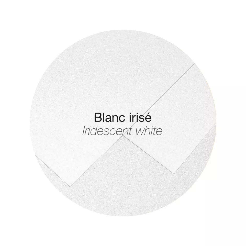 Etui de 25 feuilles Pollen 210x297...