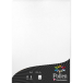 Pollen pk50 bl 120g A4 parelwit-/ St.