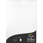 Pollen Card 120g A4 x50/ Pc.