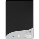 Pollen 210x297mm 210gsm sheet packed 25s/ Pc.