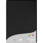 Pollen pk25 blad...