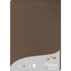 Pollen pk25 blad...