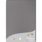 Etui de 25 feuilles Pollen...