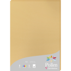 Pollen 210x297mm 210gsm...