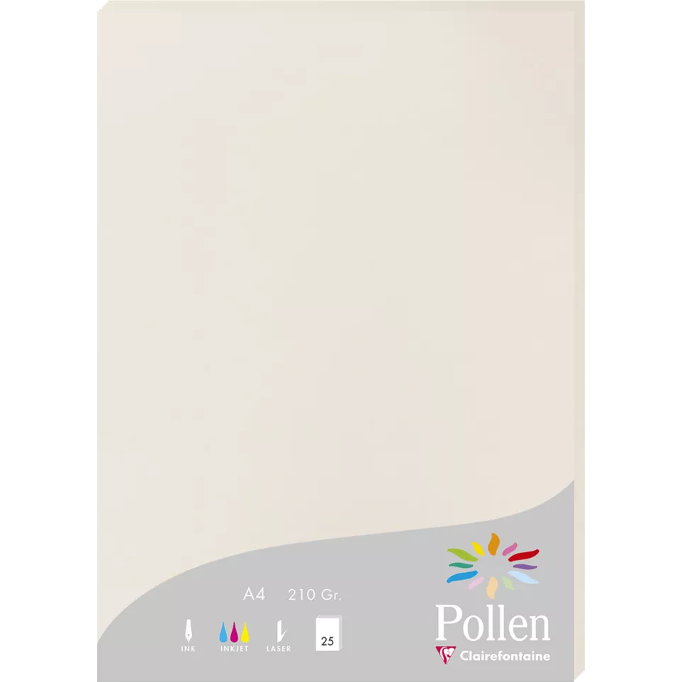 Pollen pk25 blad 210-g210x297...