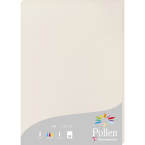 Etui de 25 feuilles Pollen...