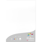 Etui de 25 feuilles Pollen...