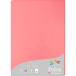 Pollen pk25 blad 210g210x297 litchi-/ St.