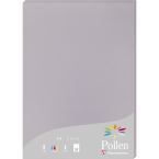 Pollen 210x297mm 210gsm...