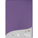 Pollen pk25 blad 210g210x297 violet-/ St.