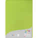 Pollen pk25 blad 210g210x297 munt-/ St.