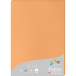 Pollen 210x297mm 210gsm sheet packed 25s/ Pc.