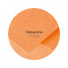 Pollen 210x297mm 210gsm sheet packed 25s/ Pc.