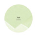 Pollen pk25 blad 210g210x297 groen-/ St.