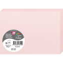 Pollen pk25 dub.krt-210g110x155 roze/ St.